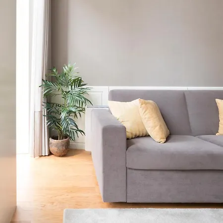 Lit Apartments - Sa Da Bandeira Porto Zewnętrze zdjęcie